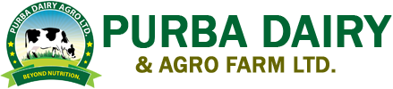 Purba Dairy & Agro Farm Ltd.-Milk has something for everyone